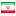 injayab.ir server is located in Iran